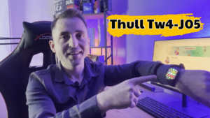 Thull Tw4-J05
